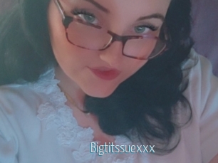 Bigtitssuexxx