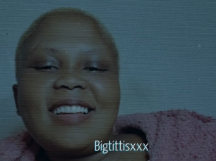 Bigtittisxxx