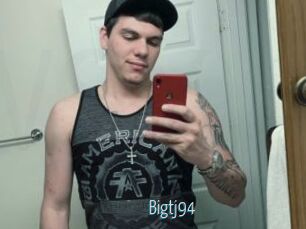 Bigtj94