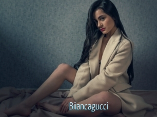Biiancagucci