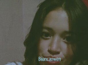 Biiancaowen