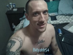 Biityahh54