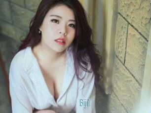 Bijil