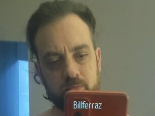 Billferraz