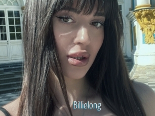 Billielong