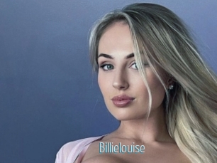Billielouise