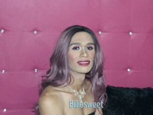 Billiesweet