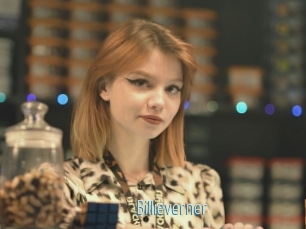 Billieverner