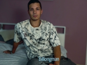 Billlongman