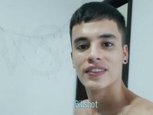 Billshot
