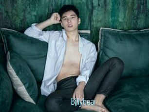 Billybear