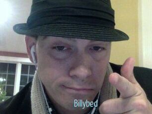 Billybed