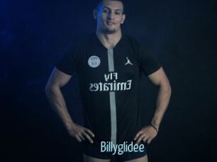 Billyglidee