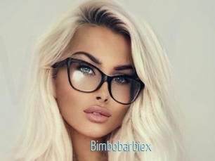 Bimbobarbiex