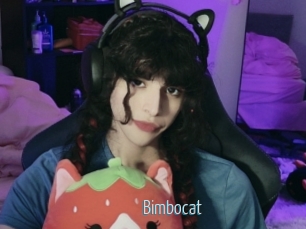Bimbocat