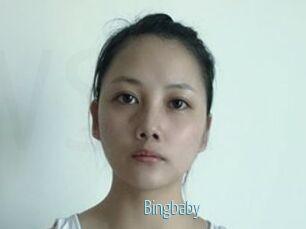 bingbaby Video Sexe