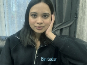 Binitadar