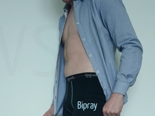 Bipray