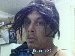 Biscorpio82