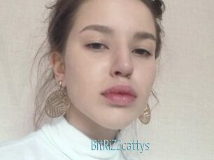 BitRiZZcattys
