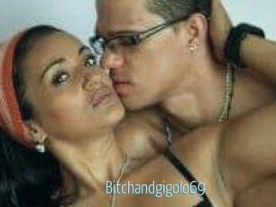 Bitchandgigolo69