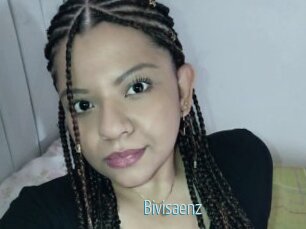 Bivisaenz