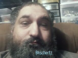 bkschertz Video Sexe