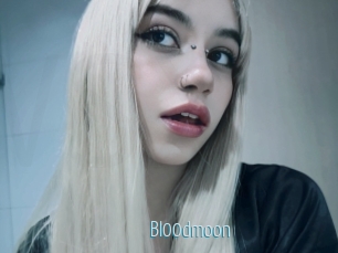 Bl00dmoon