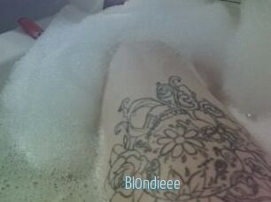 Bl0ndieee