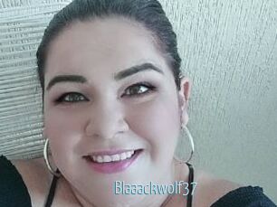 Blaaackwolf37