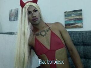 Blac_barbiesx