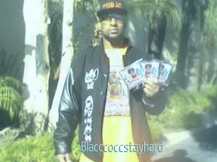 Blacccoccstayhard
