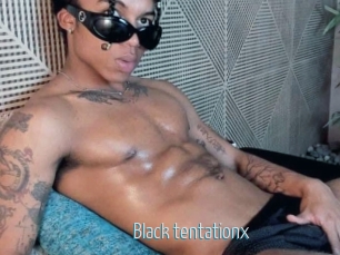 Black_tentationx