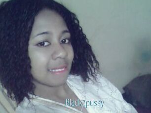 Black2pussy