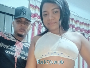 Black79couple