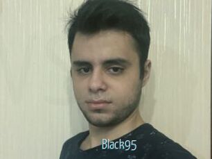 Black95