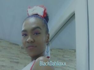 BlackDahliaxx