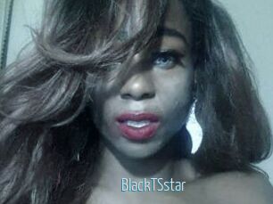 BlackTSstar