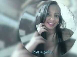 Black_agatha