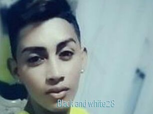 Black_and_white28