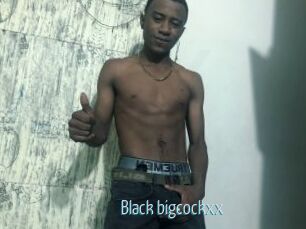 Black_bigcockxx