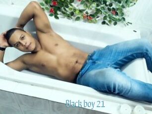 Black_boy_21