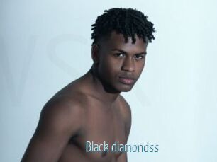 black_diamondss Video Sexe