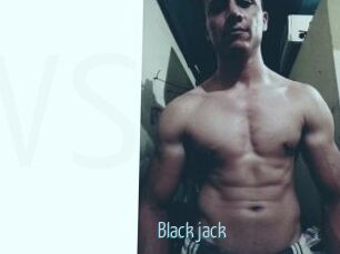 Black_jack