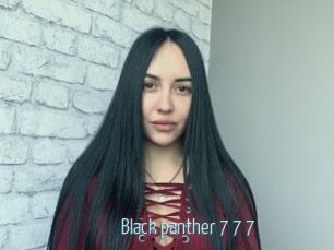 Black_panther_7_7_7