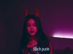 Black_punk