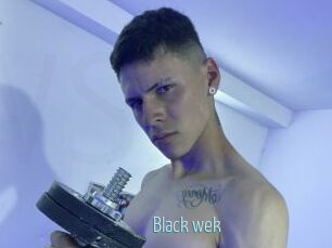 Black_wek
