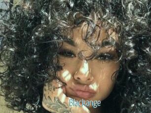 Blackange