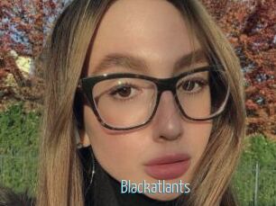 Blackatlants