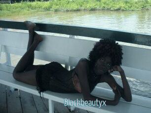 Blackbeautyx